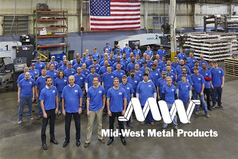 sheet metal fabricators in the midwest|midwest metal fabricators wapakoneta ohio.